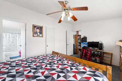 14556 Tehachapi Blvd E #SPC 34, Tehachapi, CA 93561 photo 14