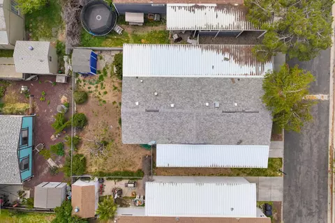 14556 Tehachapi Blvd E #SPC 34, Tehachapi, CA 93561 photo 33
