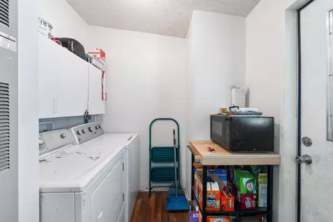 14556 Tehachapi Blvd E #SPC 34, Tehachapi, CA 93561 photo 12