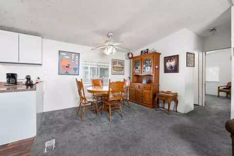 14556 Tehachapi Blvd E #SPC 34, Tehachapi, CA 93561 photo 5