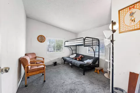 14556 Tehachapi Blvd E #SPC 34, Tehachapi, CA 93561 photo 16