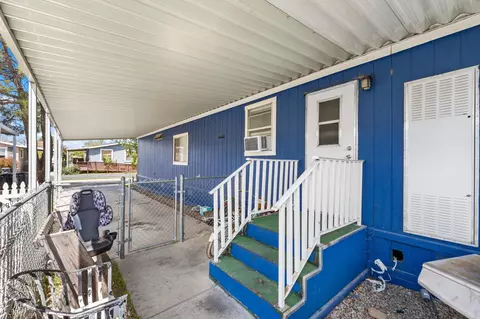 14556 Tehachapi Blvd E #SPC 34, Tehachapi, CA 93561 photo 23
