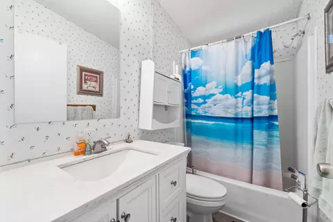 14556 Tehachapi Blvd E #SPC 34, Tehachapi, CA 93561 photo 20