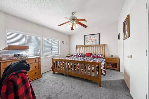 14556 Tehachapi Blvd E #SPC 34, Tehachapi, CA 93561 photo 13