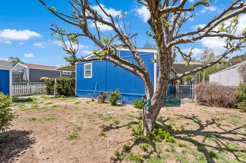 14556 Tehachapi Blvd E #SPC 34, Tehachapi, CA 93561 photo 26