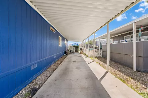 14556 Tehachapi Blvd E #SPC 34, Tehachapi, CA 93561 photo 21
