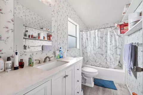 14556 Tehachapi Blvd E #SPC 34, Tehachapi, CA 93561 photo 15