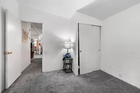 14556 Tehachapi Blvd E #SPC 34, Tehachapi, CA 93561 photo 19