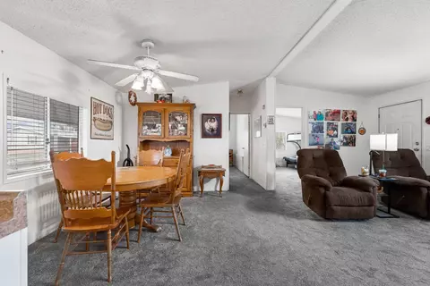 14556 Tehachapi Blvd E #SPC 34, Tehachapi, CA 93561 photo 7