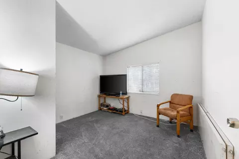 14556 Tehachapi Blvd E #SPC 34, Tehachapi, CA 93561 photo 18