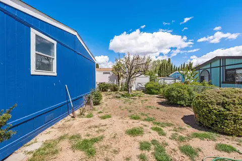 14556 Tehachapi Blvd E #SPC 34, Tehachapi, CA 93561 photo 24