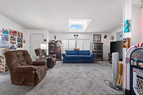 14556 Tehachapi Blvd E #SPC 34, Tehachapi, CA 93561 photo 4