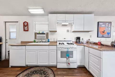 14556 Tehachapi Blvd E #SPC 34, Tehachapi, CA 93561 photo 10
