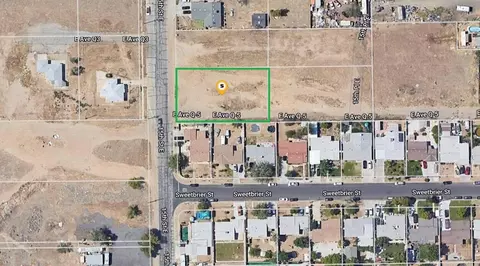 Ave Q5 & 15th St E, Palmdale, CA 93550 photo 6