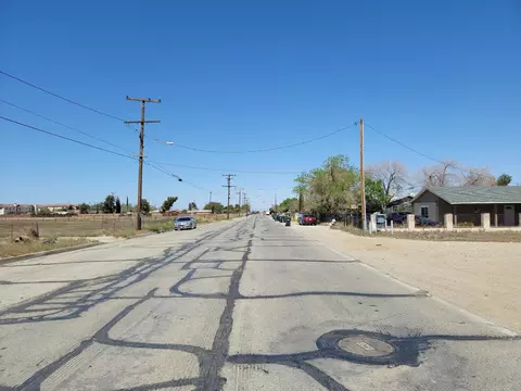 Ave Q5 & 15th St E, Palmdale, CA 93550 photo 3
