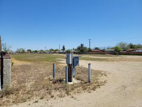 Ave Q5 & 15th St E, Palmdale, CA 93550 photo 5