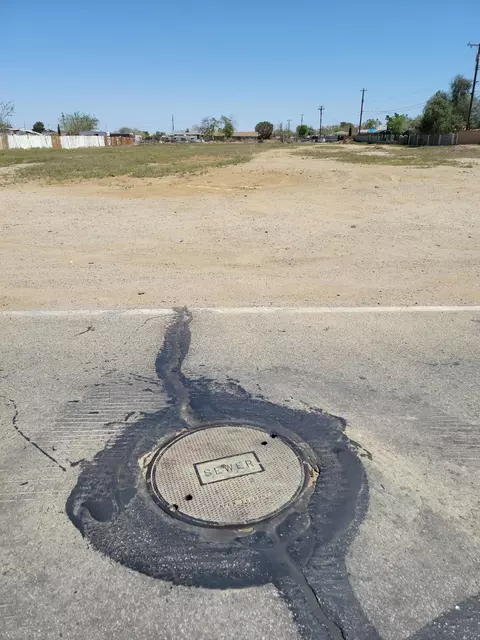 Ave Q5 & 15th St E, Palmdale, CA 93550 photo 4