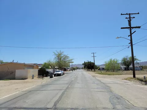Ave Q5 & 15th St E, Palmdale, CA 93550 photo 2