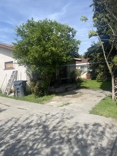 735 139th St W, Compton, CA 90222 photo 6