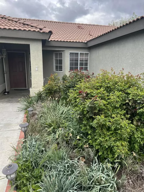 1138 Redwood Ct, Tehachapi, CA 93561 photo 16
