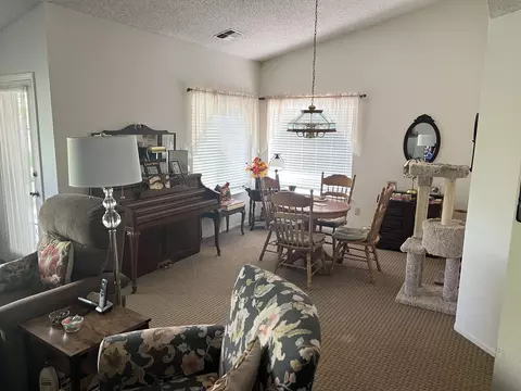 1138 Redwood Ct, Tehachapi, CA 93561 photo 8