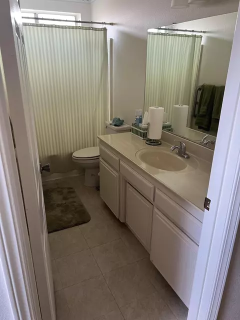 1138 Redwood Ct, Tehachapi, CA 93561 photo 10