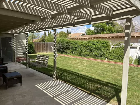 1138 Redwood Ct, Tehachapi, CA 93561 photo 13