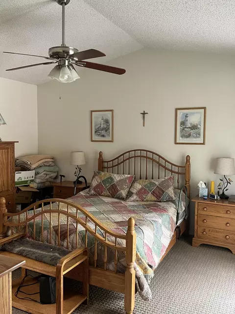 1138 Redwood Ct, Tehachapi, CA 93561 photo 12