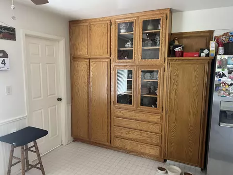1138 Redwood Ct, Tehachapi, CA 93561 photo 7