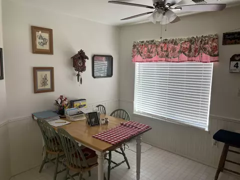 1138 Redwood Ct, Tehachapi, CA 93561 photo 6