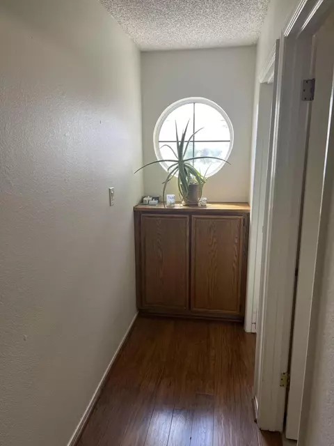 1138 Redwood Ct, Tehachapi, CA 93561 photo 9