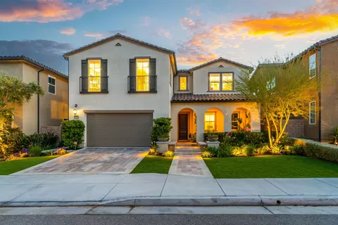19138 Lauren Ln, Santa Clarita, CA 91350