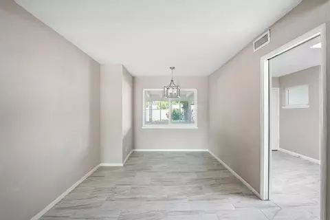 44939 16th St W, Lancaster, CA 93534 photo 14