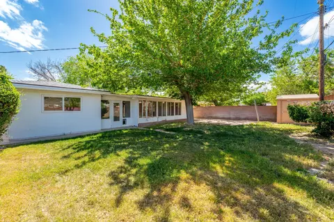 44939 16th St W, Lancaster, CA 93534 photo 26