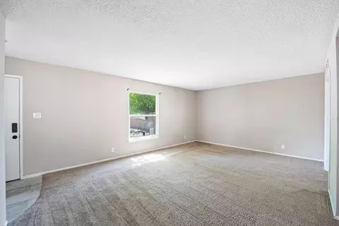 44939 16th St W, Lancaster, CA 93534 photo 6