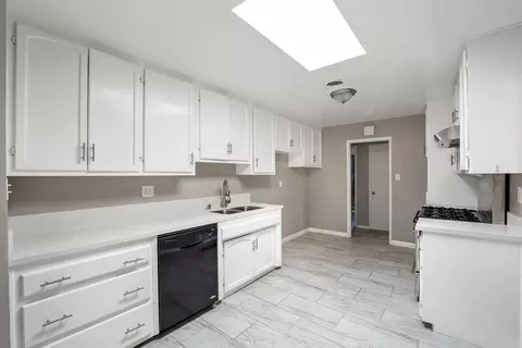 44939 16th St W, Lancaster, CA 93534 photo 9