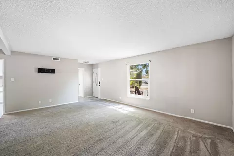 44939 16th St W, Lancaster, CA 93534 photo 5