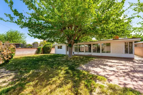 44939 16th St W, Lancaster, CA 93534 photo 25