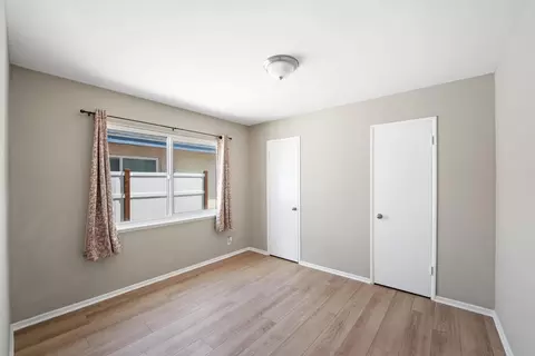 44939 16th St W, Lancaster, CA 93534 photo 12