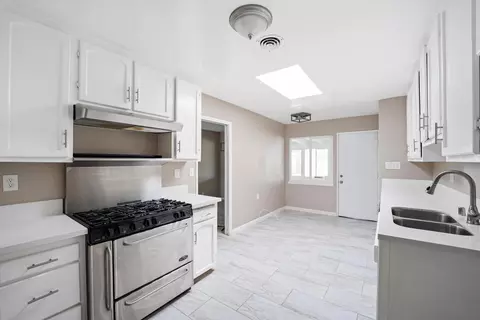 44939 16th St W, Lancaster, CA 93534 photo 7