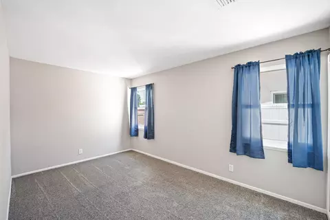 44939 16th St W, Lancaster, CA 93534 photo 20
