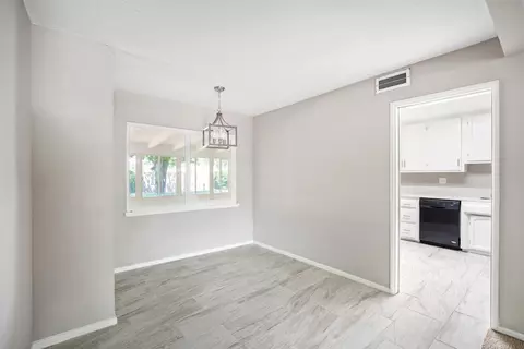 44939 16th St W, Lancaster, CA 93534 photo 13