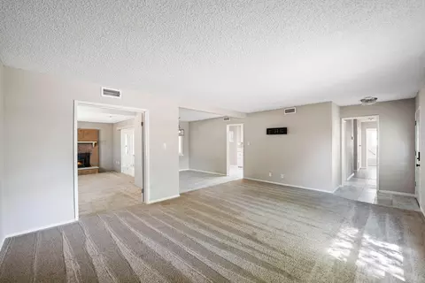 44939 16th St W, Lancaster, CA 93534 photo 3
