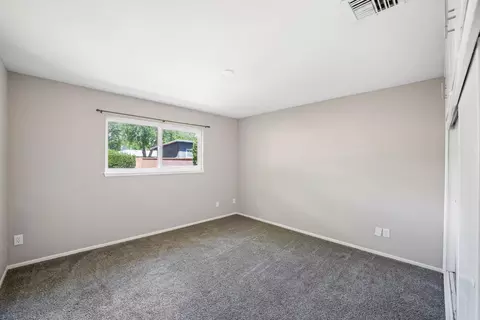 44939 16th St W, Lancaster, CA 93534 photo 16