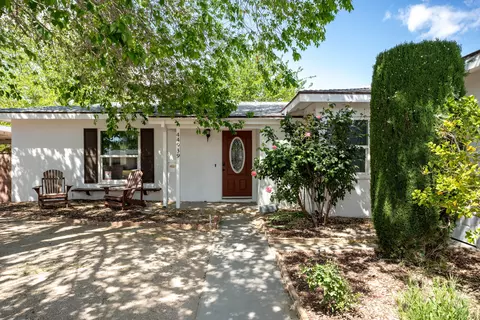 44939 16th St W, Lancaster, CA 93534 photo 2