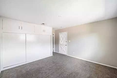 44939 16th St W, Lancaster, CA 93534 photo 17