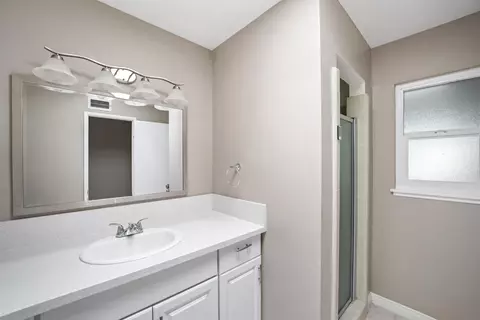 44939 16th St W, Lancaster, CA 93534 photo 15