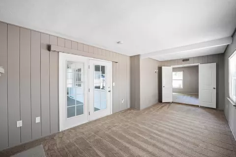 44939 16th St W, Lancaster, CA 93534 photo 21