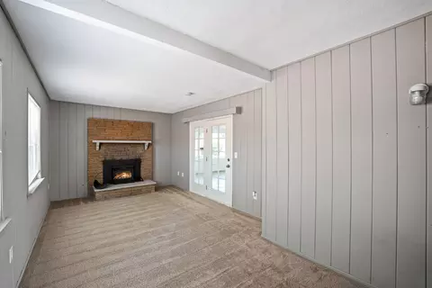 44939 16th St W, Lancaster, CA 93534 photo 18