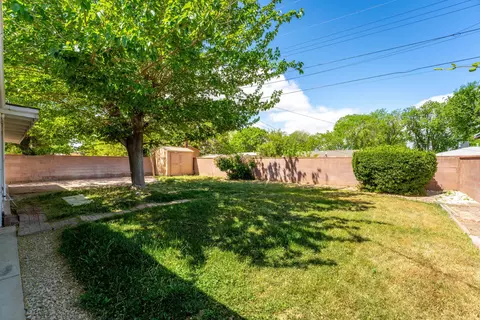 44939 16th St W, Lancaster, CA 93534 photo 24